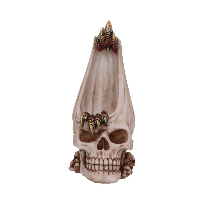 Dragon Within Backflow Incense Burner 235cm