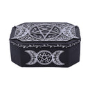 Hecates Protection Box 17.8cm