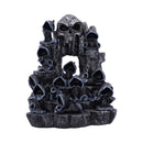 Reapers Keep Figurine Display of 36 25.2cm