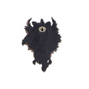 Bronze Spirit of the Ents Hanging Wall Plaque 20cm 3