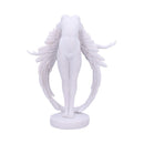 Angels Liberation Angel Figurine 26.5cm 3
