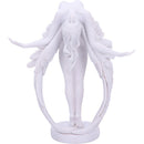 Angels Liberation Angel Figurine 26.5cm 6