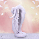 Angels Liberation Angel Figurine 26.5cm 7