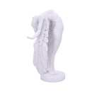 Angels Liberation Angel Figurine 26.5cm