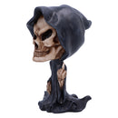 Reapers Wish Bobblehead 15cm 2