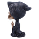Reapers Wish Bobblehead 15cm 3