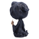Reapers Wish Bobblehead 15cm 4