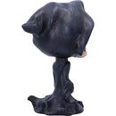 Reapers Wish Bobblehead 15cm 5