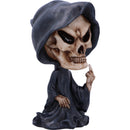 Reapers Wish Bobblehead 15cm 6