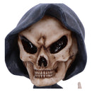 Reapers Wish Bobblehead 15cm 7