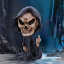 Reapers Wish Bobblehead 15cm 8