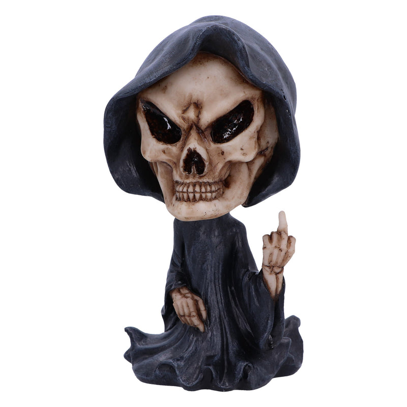 Reapers Wish Bobblehead 15cm