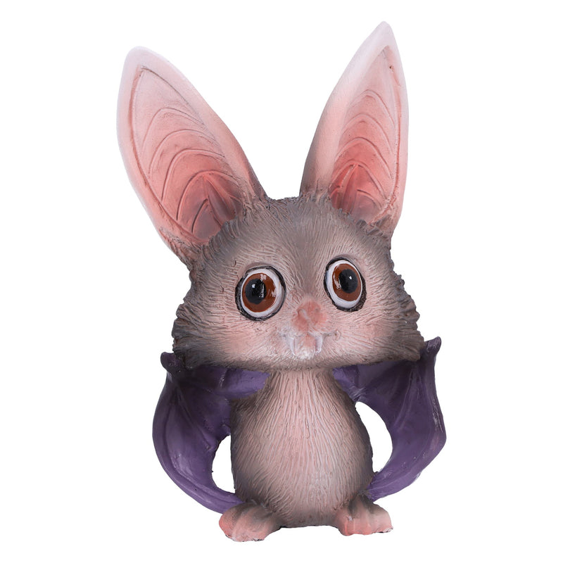 Batty Bat Figurine 8.6cm