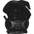 Peekabrew Light Up Cat Ornament Peek-a-Brew 14.5cm 6