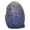 Hidden Hatchling Dragon Ornament 15.2cm 2
