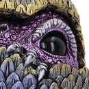 Hidden Hatchling Dragon Ornament 15.2cm 3