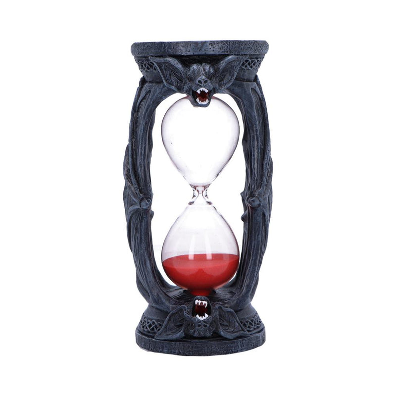 Vampyrum Vampire Bat Sand Timer 195cm