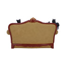 Couch Clowder with 48 Display Cats 22cm 2