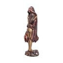 Final Embrace Reaper Metallic Ornament 26cm 2