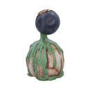 Fatal Elixer Skull Ornament Elixir 19.2cm 3