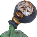 Fatal Elixer Skull Ornament Elixir 19.2cm 6