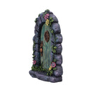 Faes Forest Welcome Fairy Door Faes 16cm 2