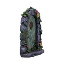 Faes Forest Welcome Fairy Door Faes 16cm 4