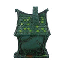 Evergreen Lodge Light Up Fairy House 17cm 3