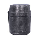 Crusaders Money Box 12.3cm 3