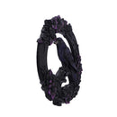 Watcher of the Veil Wall Hanging 22.5cm 4