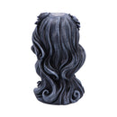 Flor de Muerte Backflow Incense Burner 16.5cm 3