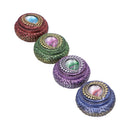 Eyes of Elders Set of Four Dragon Eye Boxes 8cm 2