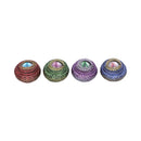 Eyes of Elders Set of Four Dragon Eye Boxes 8cm 1