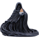 The Last Scent Backflow Incense Burner 17.5cm 5
