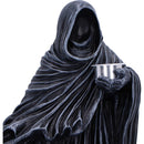 The Last Scent Backflow Incense Burner 17.5cm 6