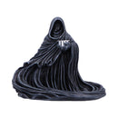 The Last Scent Backflow Incense Burner 17.5cm 1