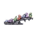 Hatchling Haven Display Piece 11.5cm 1