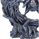 Nightwing Moon Gothic Figurine 13.5cm 6