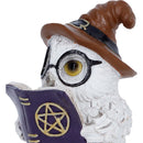 Cornelius Owl Figurine 8.6cm 5