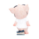 Patrick Pig Figurine 11cm 3
