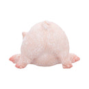 Truffle Mini Pig Figurine 5.5cm 3