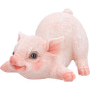 Truffle Mini Pig Figurine 5.5cm 5