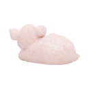 Cuddle Mini Pig Figurine 6cm 3