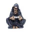 The Final Boss Gaming Reaper Figurine 15.3cm 1