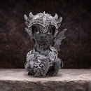 Sir Shieldscale Dragon Figurine 14cm 7