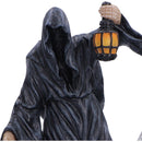 Final Passage Gothic Figurine 22.5cm 5
