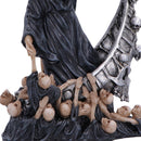 Final Passage Gothic Figurine 22.5cm 6