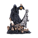 Final Passage Gothic Figurine 22.5cm 1