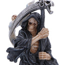 Soul Harvest Smoke Reaper Figurine 20.1cm 5