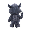 Playing with Fire Figurine 16.2cm 3
